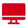 Computers & Accessories